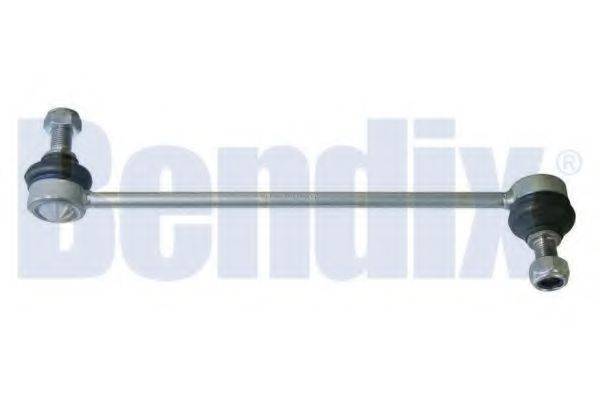 BENDIX 042608B Тяга/стійка, стабілізатор