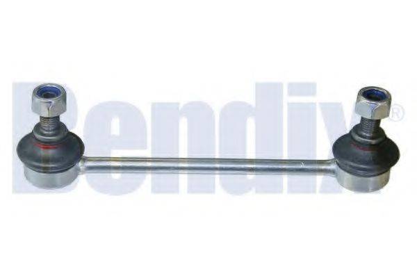 BENDIX 042615B Тяга/стійка, стабілізатор