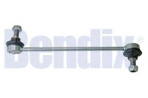 BENDIX 042616B Тяга/стійка, стабілізатор