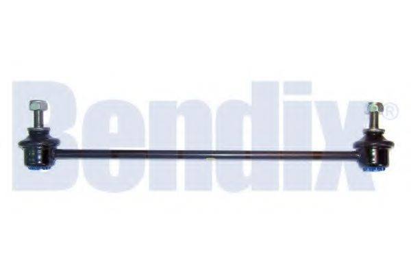 BENDIX 042653B Тяга/стійка, стабілізатор
