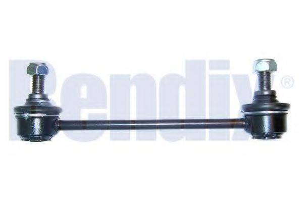 BENDIX 042655B Тяга/стійка, стабілізатор