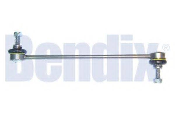 BENDIX 042665B Тяга/стійка, стабілізатор