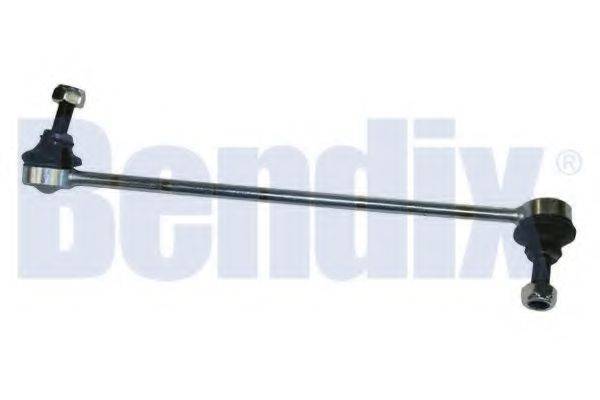 BENDIX 042674B Тяга/стійка, стабілізатор