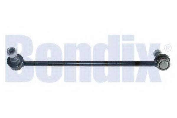 BENDIX 042687B Тяга/стійка, стабілізатор
