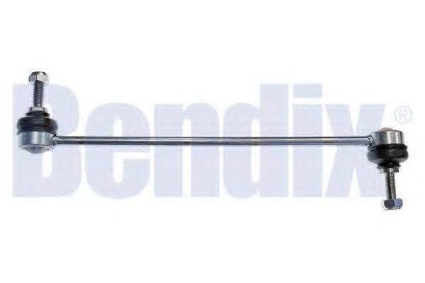 BENDIX 042736B Тяга/стійка, стабілізатор