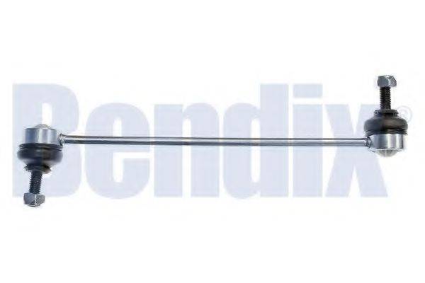 BENDIX 042753B Тяга/стійка, стабілізатор