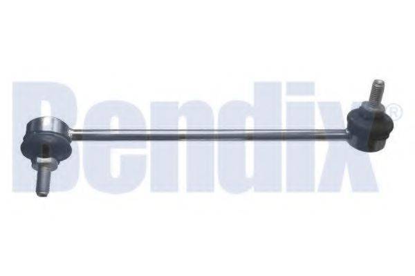 BENDIX 042767B Тяга/стійка, стабілізатор