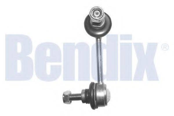 BENDIX 042787B Тяга/стійка, стабілізатор