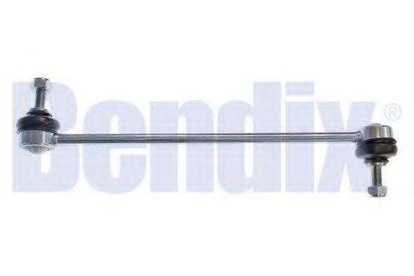 BENDIX 042788B Тяга/стійка, стабілізатор
