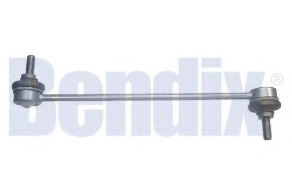 BENDIX 042813B Тяга/стійка, стабілізатор