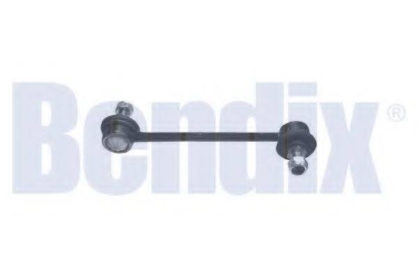 BENDIX 042816B Тяга/стійка, стабілізатор