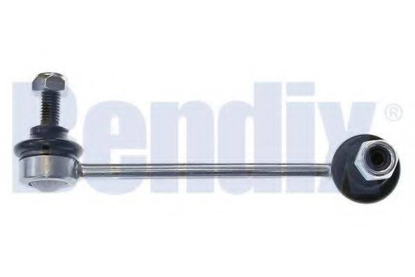 BENDIX 042818B Тяга/стійка, стабілізатор