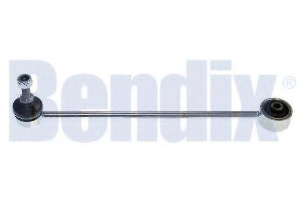 BENDIX 042829B Тяга/стійка, стабілізатор