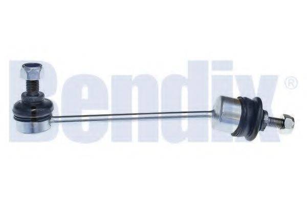 BENDIX 042901B Тяга/стійка, стабілізатор