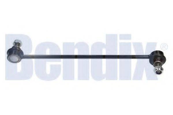 BENDIX 042935B Тяга/стійка, стабілізатор