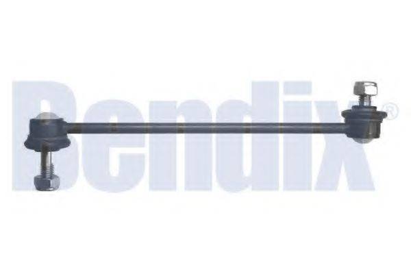MERCEDES-BENZ 1403201789 Тяга/стійка, стабілізатор