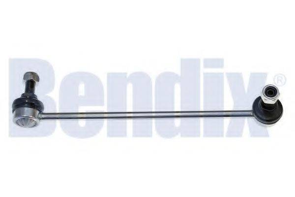 BENDIX 042947B Тяга/стійка, стабілізатор