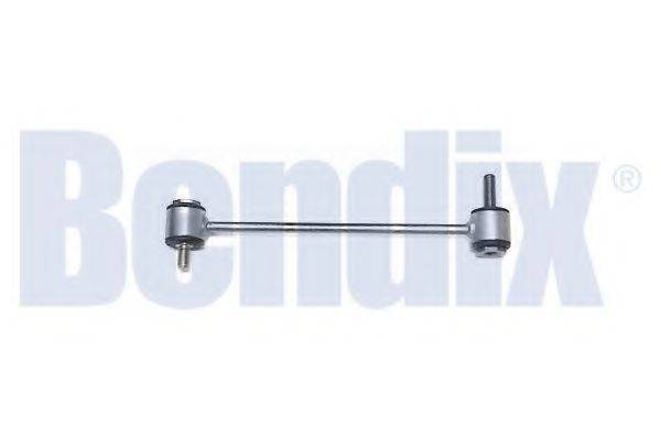 BENDIX 042951B Тяга/стійка, стабілізатор