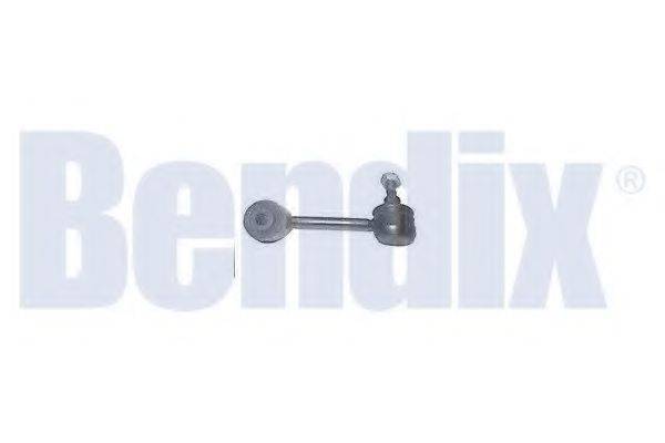 BENDIX 042972B Тяга/стійка, стабілізатор