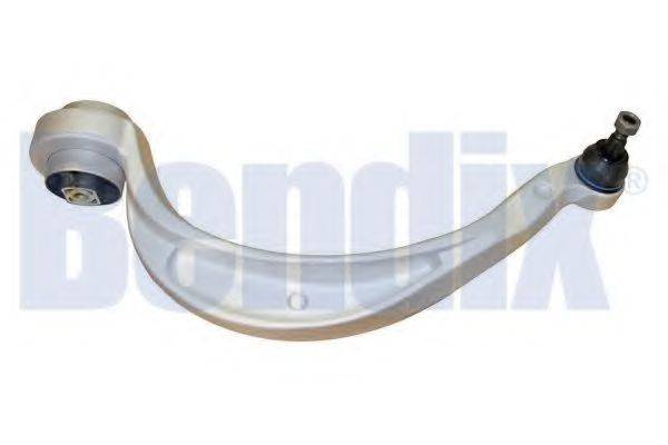 BENDIX 043299B