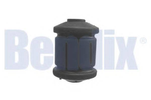 BENDIX 045345B Підвіска, важіль незалежної підвіски колеса