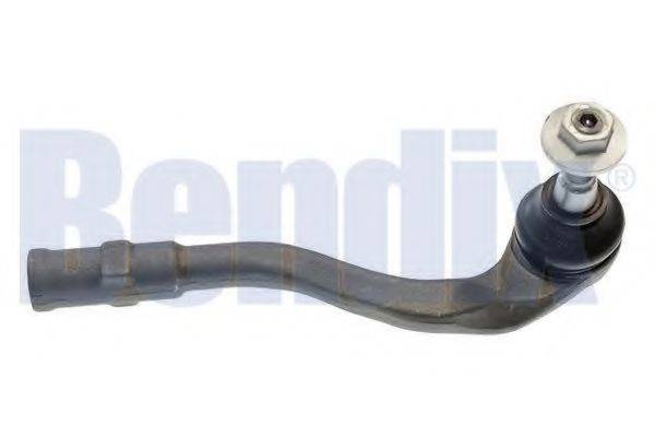 BENDIX 045632B