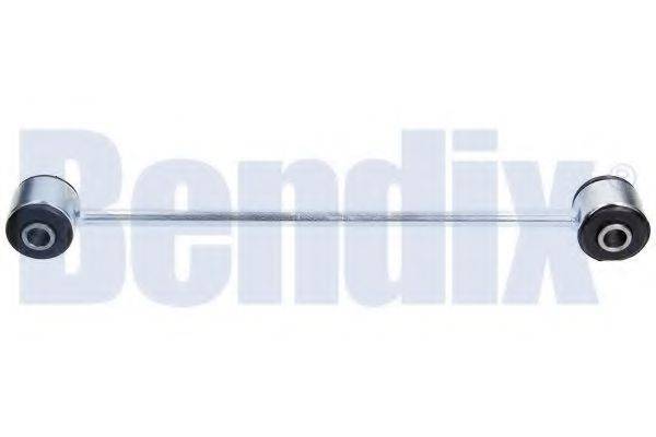BENDIX 047468B Тяга/стійка, стабілізатор