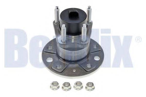 BENDIX 050043B