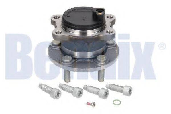 BENDIX 051986B