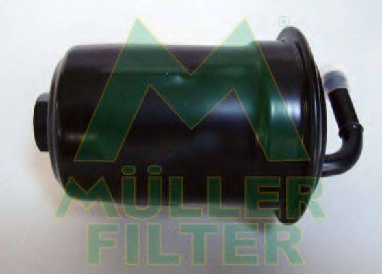 MULLER FILTER FB296