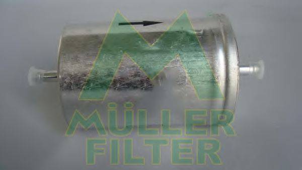 MULLER FILTER FB304