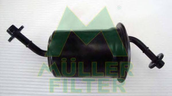 MULLER FILTER FB325