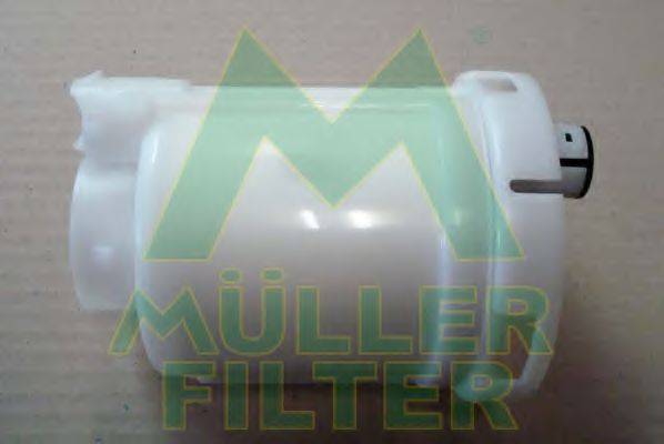 MULLER FILTER FB346