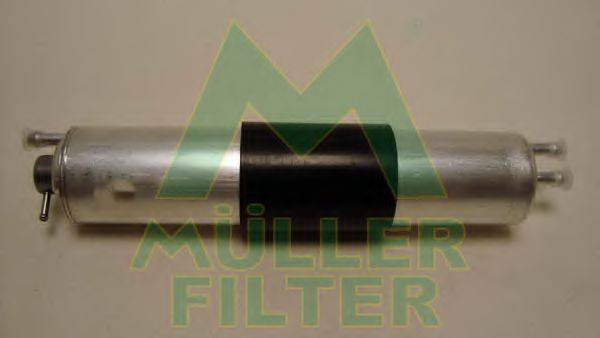 MULLER FILTER FB532