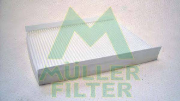 MULLER FILTER FC144