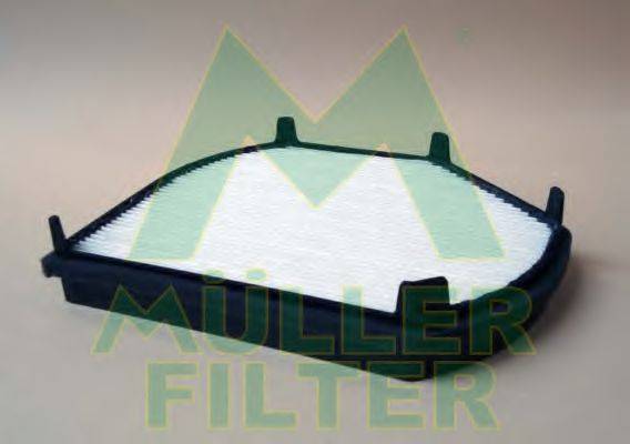 MULLER FILTER FC159