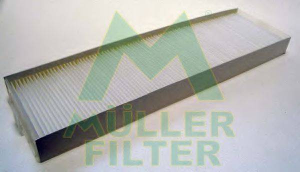 MULLER FILTER FC184