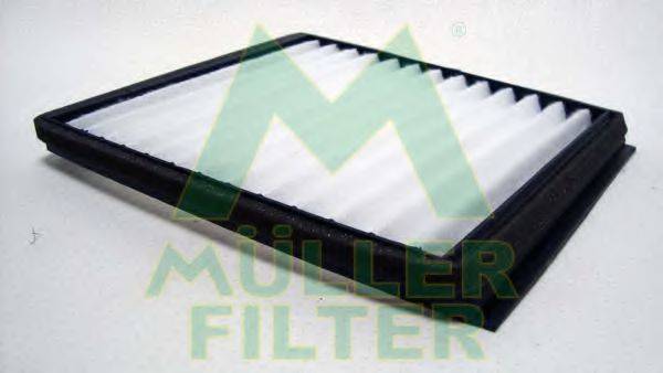 MULLER FILTER FC192