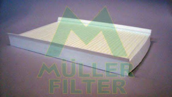 MULLER FILTER FC249