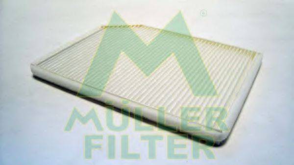 MULLER FILTER FC298R