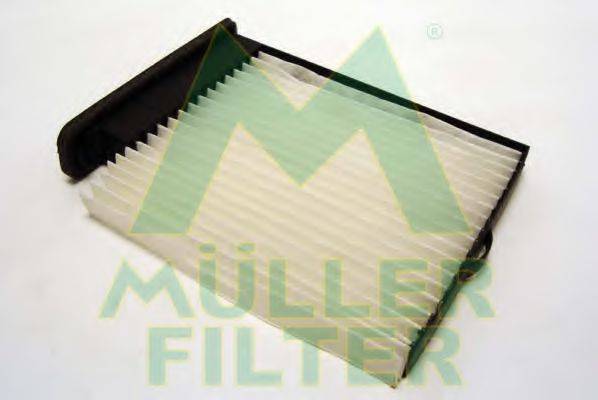 MULLER FILTER FC365