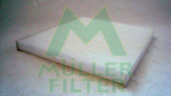 MULLER FILTER FC443