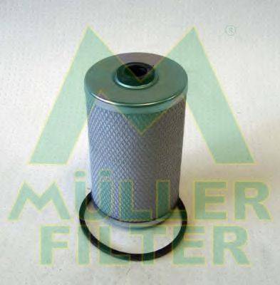 MULLER FILTER FN11010 Паливний фільтр