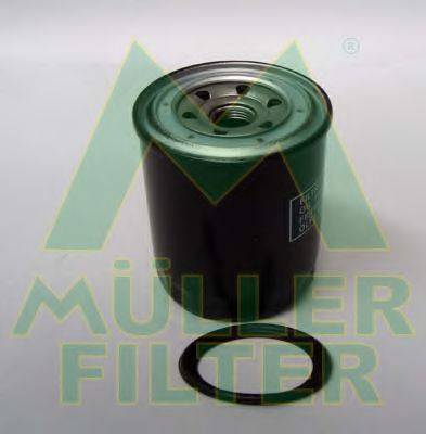 MULLER FILTER FN1144