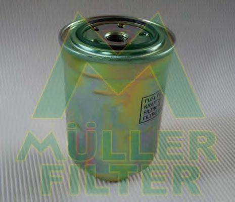 MULLER FILTER FN1145 Паливний фільтр