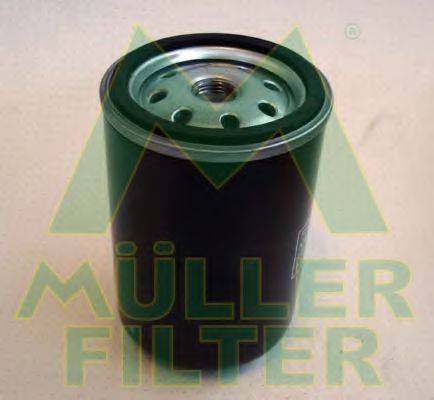 MULLER FILTER FN145