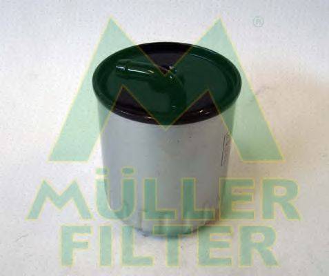 MULLER FILTER FN179