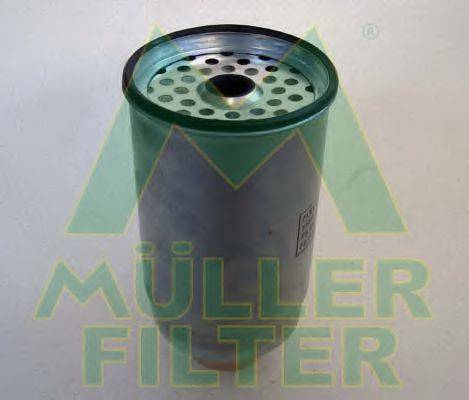 MULLER FILTER FN296