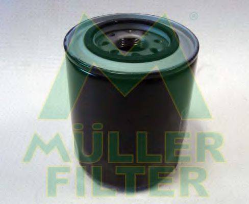 MULLER FILTER FO1001