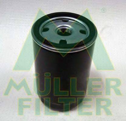 MULLER FILTER FO224